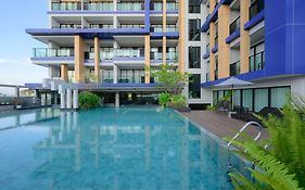 Lewit Hotel